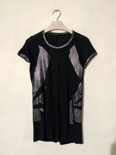 Balenciaga shirt kleid - kleid, 38
