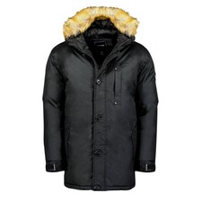 Herren Anapurna Chapala