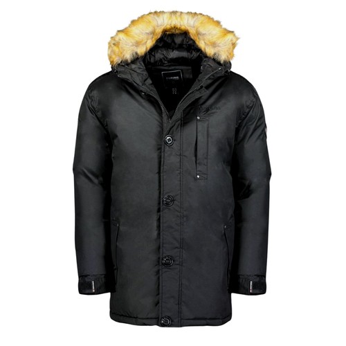 Herren anapurna chapala - herren,