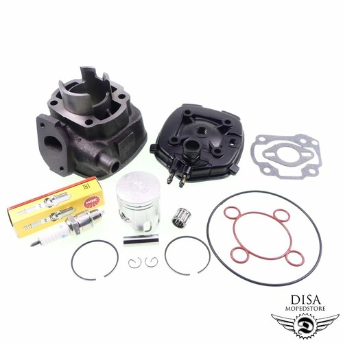 50ccm zylinder satz - zylinder,