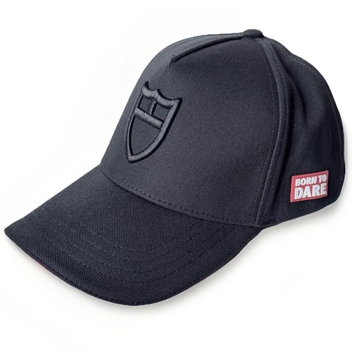 Tudor 2025 uhr cap - cap, "born