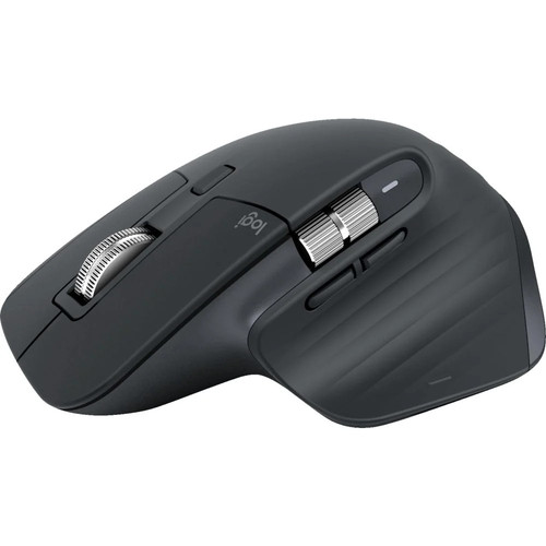 Logitech master maus - logitech, 3s