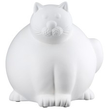 Gilde Dekoobjekt 61295 Katze