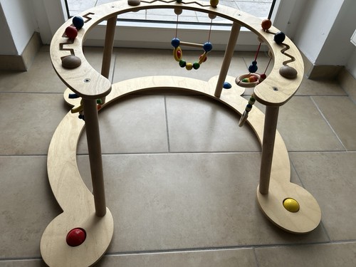 Lauflernhilfe baby walker - lauflernhilfe,