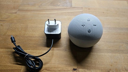Amazon echo dot - amazon,