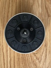 AKAI GX-260D / GX-266D Ersatzteil Rechter Abwickelspulenteller REEL RETAINER