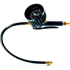 EWO Handreifenfüller 0-12 bar