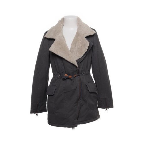 Jacke damen größe - jacke,, größe: