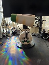 Funko POP  D-0  Droide Star