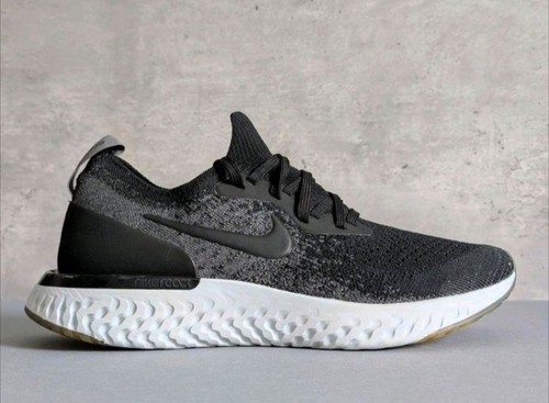 Nike epic react flyknit - epic,