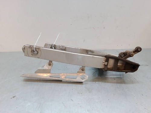 Ph901f schwinge 75498 - ub*ph901f, /