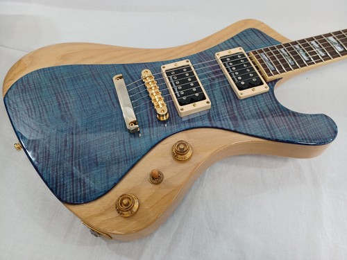Esp stream custom fm - esp,