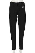 Adidas stoffhose damen hose - adidas,