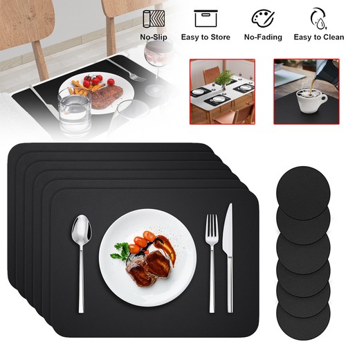 Platzsets tischsets mit - platzsets,,