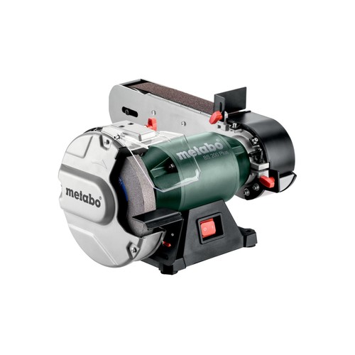 METABO
