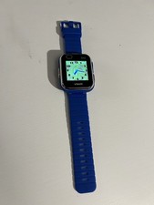 VTech Kidizoom DX2 Smartwatch