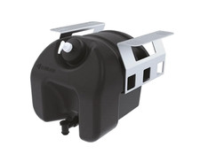 Wassertank für Lkw und