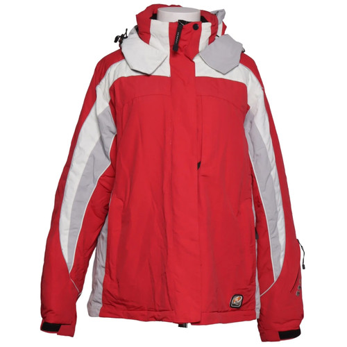 Icepeak skijacke damen - icepeak,, skijacke,