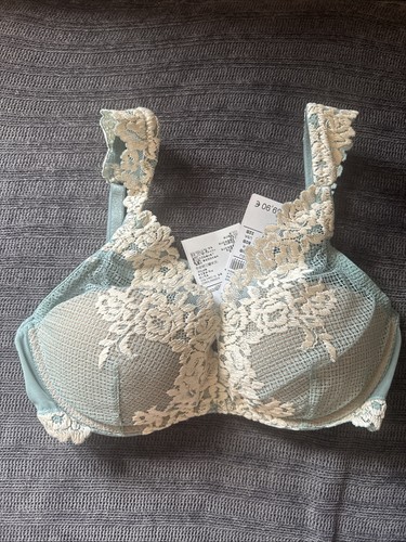 Intimissimi damen b mint - intimissimi, bh