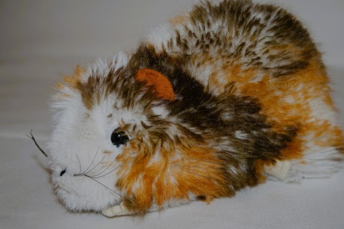 Stofftier kuscheltier - stofftier,