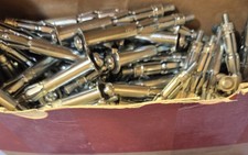2 x Würth