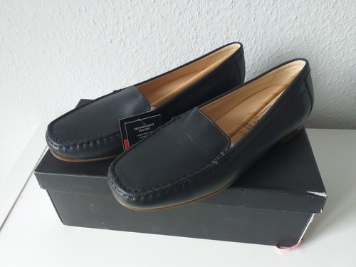 Sioux damen schuh zalla - sioux,