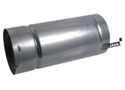 Viessmann brennkammer vitola - viessmann,