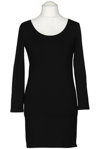 Filippa kleid damen dress - filippa,