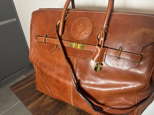Hochwertige reisetasche von - reisetasche,
