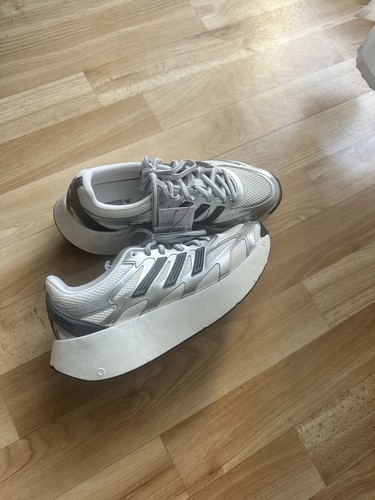 Sneaker adidas adizero - adidas, aruku