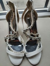 Damen Schuhe Größe 40