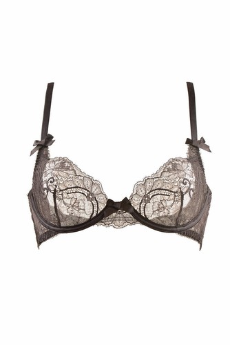 Agent provocateur - l'agent,