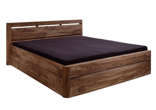 Bett mit schubladen doppelbett - schubladen,