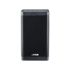 Canton Smart Soundbox 3