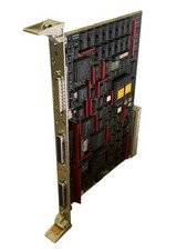 Siemens 6FX1138-5BB04 Sinumerik 810G  CPU Board