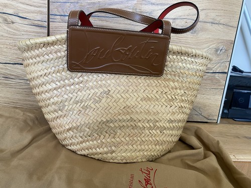 Christian louboutin luxus - louboutin,