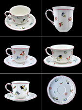 Villeroy Boch PETITE FLEUR