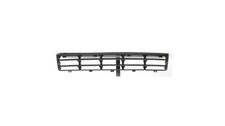 107.232113 CENTRAL BUMPER