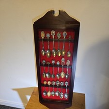 Vintage Sammlerstück Souvenir