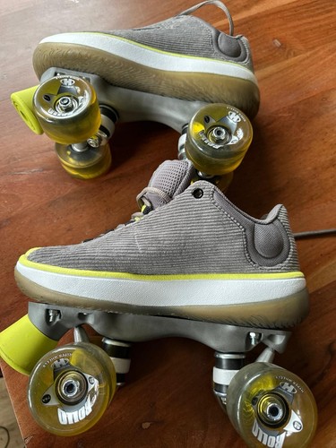 Nike beach comber rollers - beach,