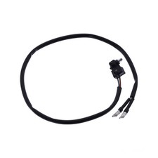 Bremslichtschalter vorne