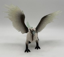 Schleich 70143 eldrador figur - schleich,