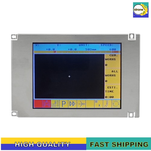 Original sx14q000 high quality - sx14q000,