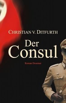 Der consul von - von, ditfurth