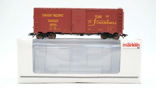 Märklin 45646 ged - märklin, 45646-8