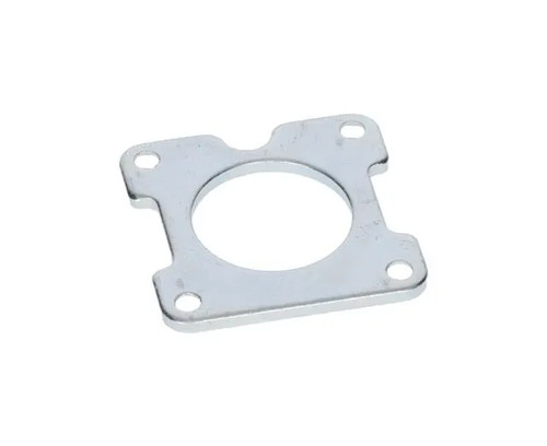 Bosch lagerdeckel 1609b03948 - lagerdeckel,