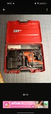 Hilti TE 6 a/36