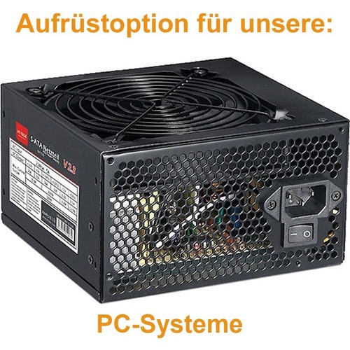 Aufrüstopt ionen nur - aufrüstopt​ionen, für