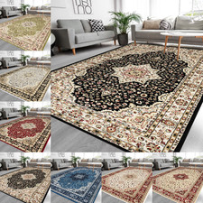 Luxus Antirutsch Traditionelle