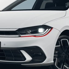 Devil Eye®  Scheinwerfer